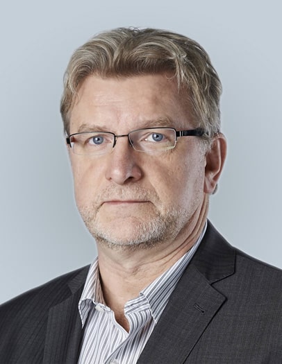 Andy Summers_headshot