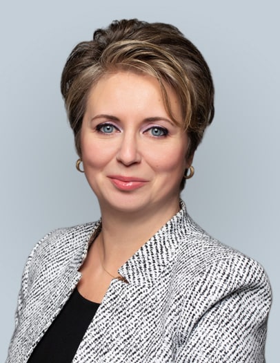 Creola-Ulsamer_headshot