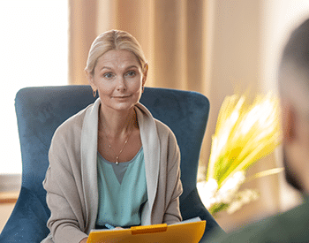 Mental-Health-careers