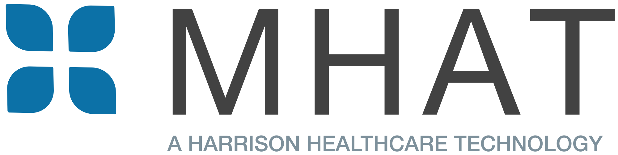 Harrison Healthcare
